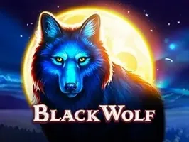 หมาป่าสีดำ-ลัคกี้ game thumbnail