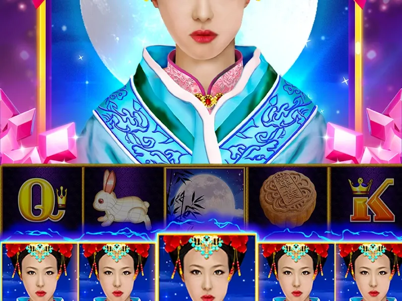 รีวิวจากผู้ชนะจริง screenshot