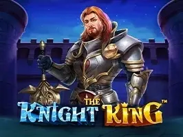 เดอะ ไนท์ คิง game icon