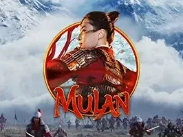 มู่หลาน game thumbnail