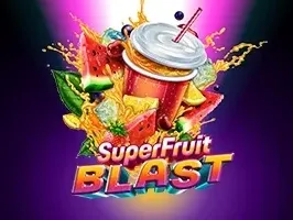 ซุปเปอร์ฟรุ๊ตบลาสต์ game icon