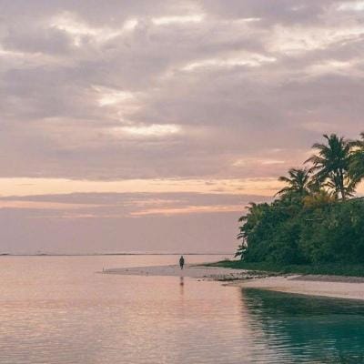 พีค ภัทรศยา avatar