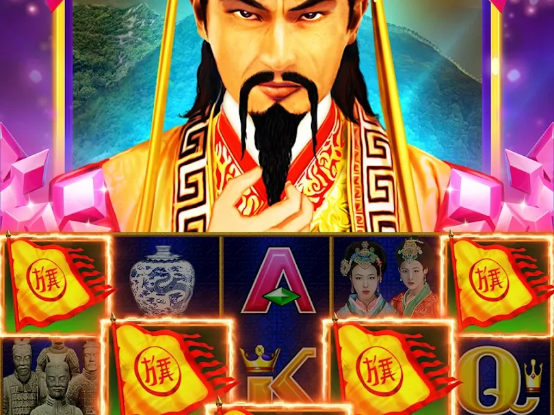 ระบบฝาก-ถอน อัตโนมัติ screenshot