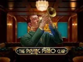 The Paying Piano Club game thumbnail