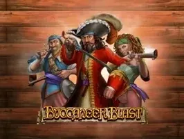 ระเบิดโจรสลัด game thumbnail