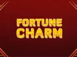 Fortune Charm DNT