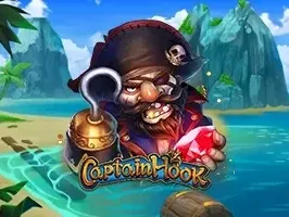 กัปตันเรือฮุก game thumbnail
