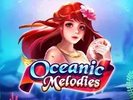 Oceanic Melodies