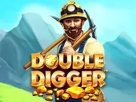 Double Digger B1 game thumbnail