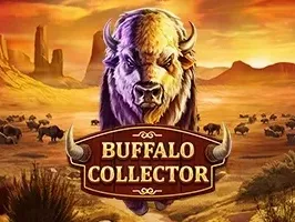 นักสะสมควาย game thumbnail