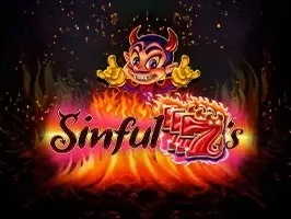 Sinful 7s game thumbnail