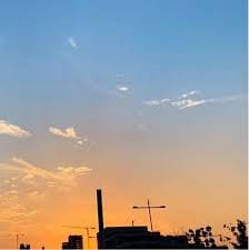 ฟรีน สโรชา avatar