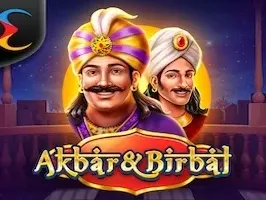 Akbar Birbal