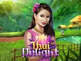 ไทยที่น่า รื่นรมย์ game thumbnail