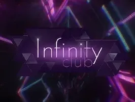 ตำนานเน่อจา game thumbnail